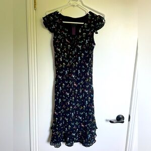 Ralph Lauren sundress